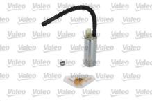 VALEO 348708